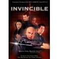 thumbnail image 1 of Invincible (Widescreen), 1 of 1