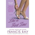 thumbnail image 1 of Invincible Women Like the First Time, Book 1, (Paperback), 1 of 1
