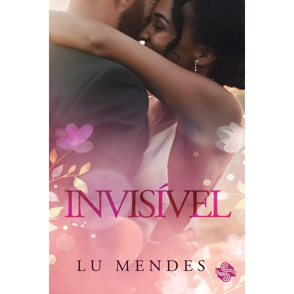 Invisível (Paperback)