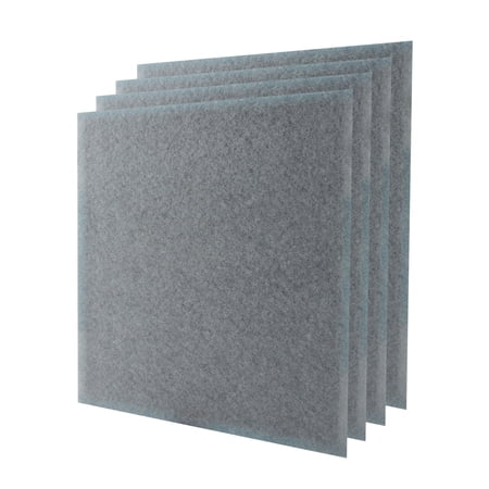 InvisiClean Aura Replacement Prefilter