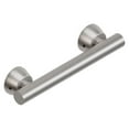 thumbnail image 1 of Invisia Linear Bar, 1 of 3