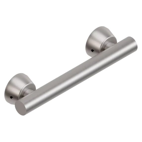 Invisia Linear Bar