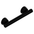 thumbnail image 1 of Invisia Linear Bar, 1 of 3