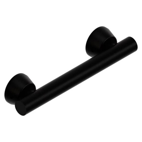 Invisia Linear Bar