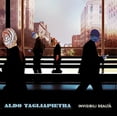 thumbnail image 1 of Invisibili Realta (CD), 1 of 1