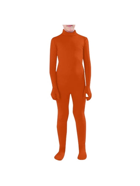Invisibility Cloak Set Magical Robe Outfit For Events