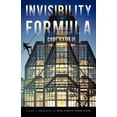 thumbnail image 1 of Invisibility Formula : Code Name If, 1 of 1