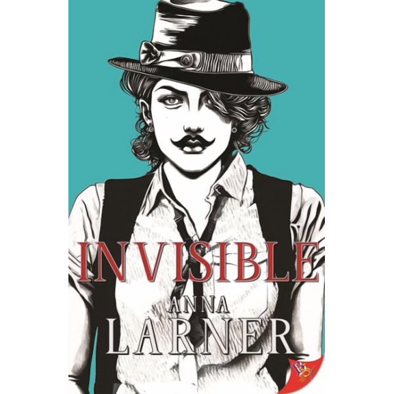 Invisible