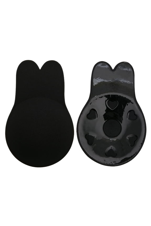 Invisible Adhesive Bra Push Up Strapless Breast Lift Tape for Women