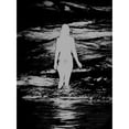 thumbnail image 1 of Pre-Owned Invisible Adversaries (Hardcover 9781936192502) by Professor Lauren Cornell, Tom Eccles, Zach Blas, 1 of 1
