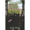 thumbnail image 1 of Invisible Army: Albin and The Jouster Volume 12 (Paperback), 1 of 1