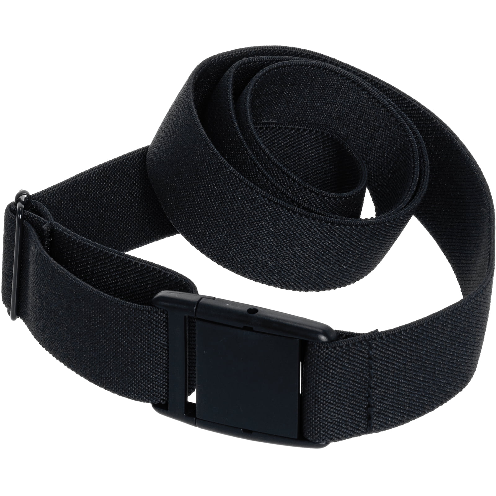 Women's adjustable hotsell elastic belt