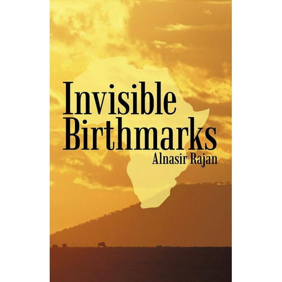 Invisible Birthmarks