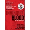 thumbnail image 1 of Pre-Owned Invisible Blood (Paperback) 1789091322 9781789091328, 1 of 1
