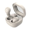 thumbnail image 1 of Invisible Bluetooth Earbuds for Sleeping, Noise Cancelling, 24H Battery, Mini Lightweight, Comfortable for Side Sleeper, 1 of 6