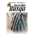 thumbnail image 1 of Invisible Burqa (Paperback), 1 of 1