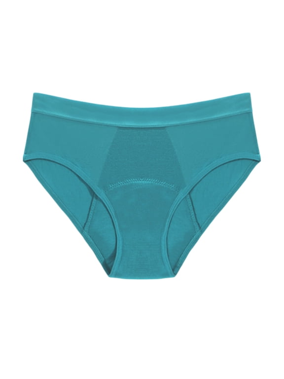 Invisible Camel Toe Thong, Underwear, Panties, High Waisted Seamless Thongs for Ladies No Show Panty Pack