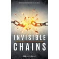 thumbnail image 1 of Invisible Chains, (Paperback), 1 of 1