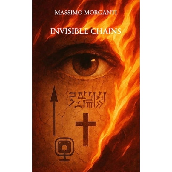 Invisible Chains, (Paperback)