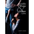 thumbnail image 1 of Invisible Chains & Violent Love, 1 of 1