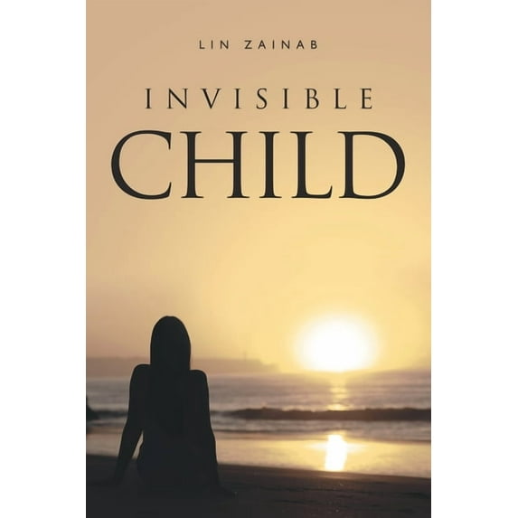 Invisible Child
