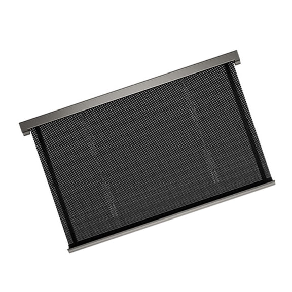 Invisible Clothes Drying Rack,Foldable Laundry Drying Net for Indoor Sock Drying