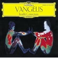thumbnail image 1 of Invisible Connections (CD), 1 of 1