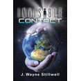 thumbnail image 1 of Invisible Contact, 1 of 1