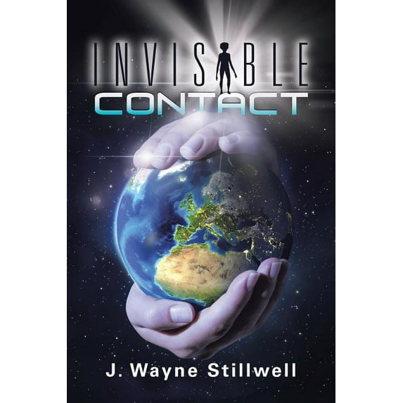 Invisible Contact