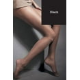 thumbnail image 1 of Invisible Control 20 Sheer Shaping Pantyhose, 1 of 3
