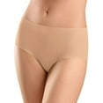 thumbnail image 1 of Invisible Cotton Full Brief, 1 of 2