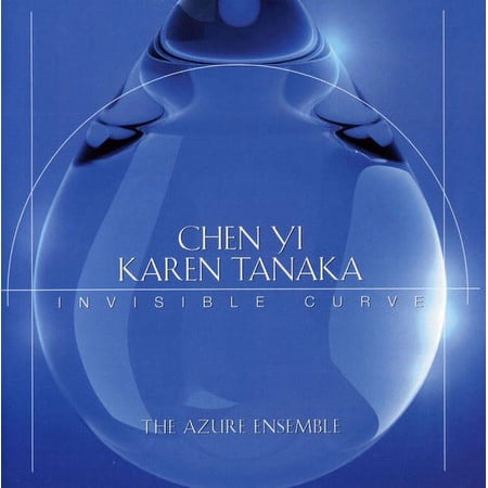 Invisible Curve