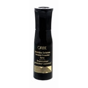 Oribe Invisible Defense Universal Protection Spray, 1.7 oz Hairspray