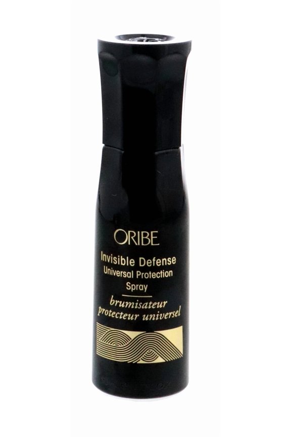 Invisible Defense Universal Protection Spray 1.7 oz Travel Size