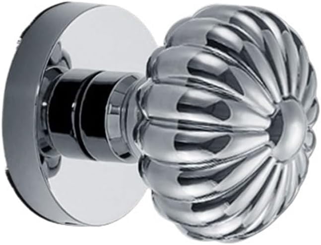Invisible Door Lock Indoor Lock Single-Sided Lock zinc Alloy Light ...
