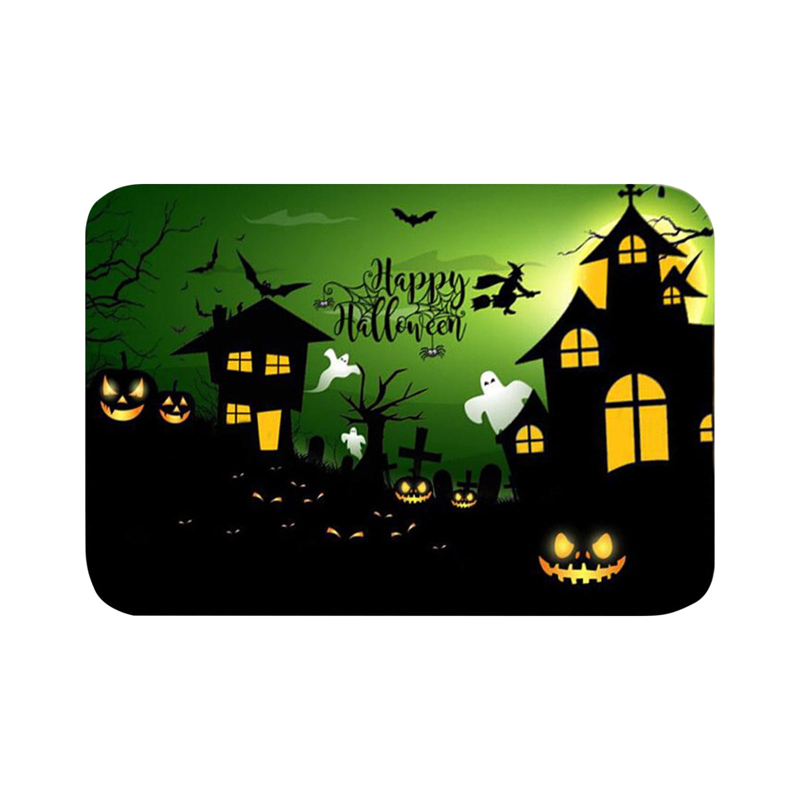 Invisible Drawer Storage Box Under The Desk No Punch Desk Bottom Shelf