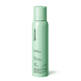 thumbnail image 1 of Dry Shampoo for Women, 1 of 6