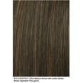 thumbnail image 1 of Invisible Extension - R10 Chestnut, 1 of 6