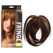 Invisible Extension - R6 30H Chocolate Copper