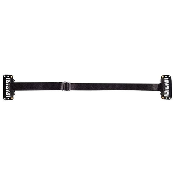 Invisible Face-Lift Headband, Reusable Reduce Wrinkles Daily with Hidden Lifting Straps, V Line Face Lift Strap Slimming Strap Double Chin Reducer Chin Up Adjustable Elastic Belt