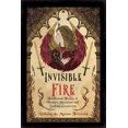 thumbnail image 1 of Invisible Fire: Traditional Themes in Western Mysticism and Sethian Gnosticism, (Paperback), 1 of 1
