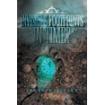 thumbnail image 1 of Invisible Footprints in Time? (Paperback), 1 of 1