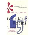 thumbnail image 1 of Pre-Owned Invisible Forms: A Guide to Literary Curiosities (Hardcover) 0312266065 9780312266066, 1 of 1