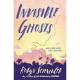 thumbnail image 1 of Pre-Owned Invisible Ghosts (Hardcover) 0062568086 9780062568083, 1 of 1