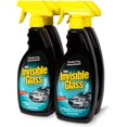 thumbnail image 1 of Invisible Glass 92164-4PK Glass Cleaner, 4 Pack, 1 of 2