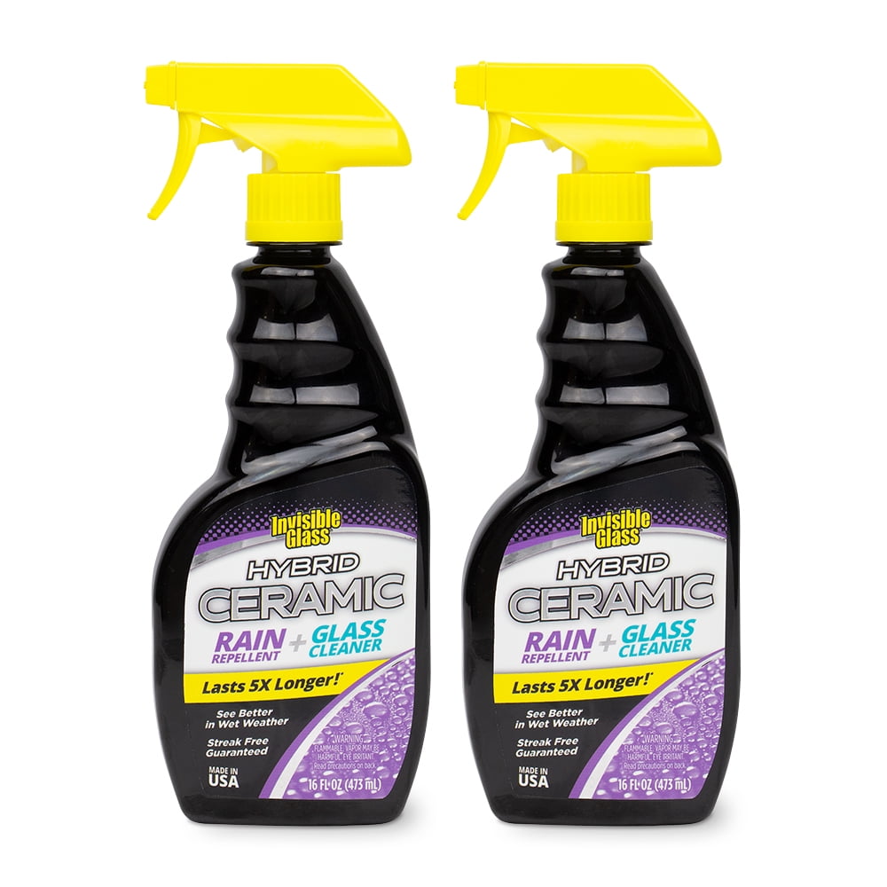 Double-Sided Magnetic Glass Wiper Cleaner Five-Gear Adjustable Magnetic  Force for Double Glazed Windows Thickness 0.2-0.98 (5-25mm) Magnetic Window  Cleaner Wiper Glass Washing 