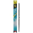thumbnail image 1 of Invisible Glass Rain Defense 22" Hybrid Wiper Blade, 1 of 12