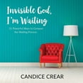 thumbnail image 1 of Invisible God, I'm Waiting: 21 Powerful Ways to Conquer the Waiting Process, (Paperback), 1 of 1