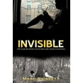 thumbnail image 1 of Invisible (Hardcover), 1 of 1