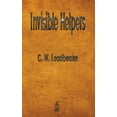 thumbnail image 1 of Invisible Helpers (Hardcover), 1 of 1